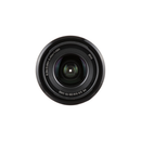 Sony a7 IV Mirrorless Camera with 28-70mm Lens