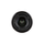 Sony a7 IV Mirrorless Camera with 28-70mm Lens