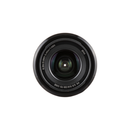 Sony a7 IV Mirrorless Camera with 28-70mm Lens