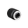 Sony a7 IV Mirrorless Camera with 28-70mm Lens
