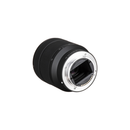 Sony a7 IV Mirrorless Camera with 28-70mm Lens