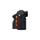 Sony a7 IV Mirrorless Camera with 28-70mm Lens