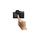 Sony a7 IV Mirrorless Camera with 28-70mm Lens