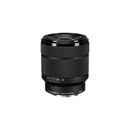 Sony a7 IV Mirrorless Camera with 28-70mm Lens
