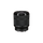 Sony a7 IV Mirrorless Camera with 28-70mm Lens