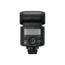 Sony HVL-F46RM Wireless Radio Flash