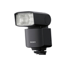 Sony HVL-F46RM Wireless Radio Flash
