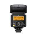 Sony HVL-F46RM Wireless Radio Flash