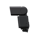 Sony HVL-F46RM Wireless Radio Flash