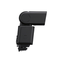 Sony HVL-F46RM Wireless Radio Flash