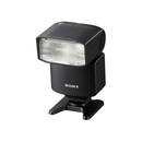 Sony HVL-F46RM Wireless Radio Flash