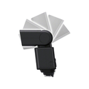 Sony HVL-F46RM Wireless Radio Flash