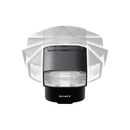 Sony HVL-F46RM Wireless Radio Flash