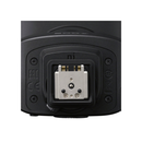 Sony HVL-F46RM Wireless Radio Flash