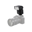 Sony HVL-F46RM Wireless Radio Flash