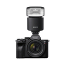 Sony HVL-F46RM Wireless Radio Flash