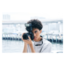 Sony HVL-F46RM Wireless Radio Flash