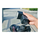 Sony HVL-F46RM Wireless Radio Flash