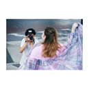 Sony HVL-F46RM Wireless Radio Flash