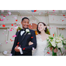 Sony HVL-F46RM Wireless Radio Flash