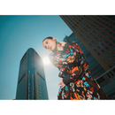 Sony HVL-F46RM Wireless Radio Flash