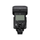 Sony HVL-F60RM2 Wireless Radio Flash