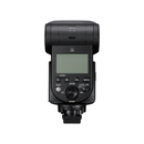 Flash radio sans fil Sony HVL-F60RM2