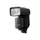 Sony HVL-F60RM2 Wireless Radio Flash