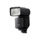 Flash radio sans fil Sony HVL-F60RM2