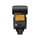 Sony HVL-F60RM2 Wireless Radio Flash