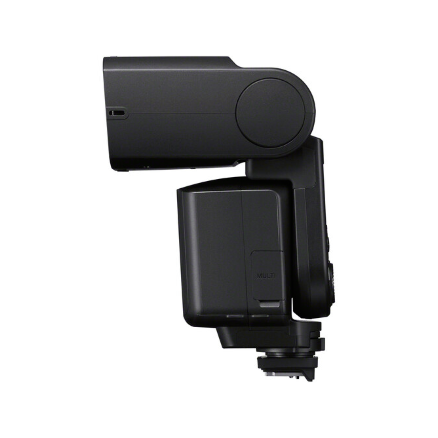 Sony HVL-F60RM2 Wireless Radio Flash HVL-F60RM2 027242923508 Sony HVL-F60RM2 Wireless Radio Flash HVL-F60RM2 027242923508