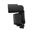 Flash radio sans fil Sony HVL-F60RM2