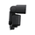 Sony HVL-F60RM2 Wireless Radio Flash