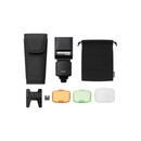 Flash radio sans fil Sony HVL-F60RM2