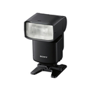 Flash radio sans fil Sony HVL-F60RM2