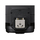 Sony HVL-F60RM2 Wireless Radio Flash
