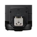 Flash radio sans fil Sony HVL-F60RM2