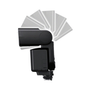 Flash radio sans fil Sony HVL-F60RM2