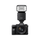 Sony HVL-F60RM2 Wireless Radio Flash