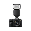 Flash radio sans fil Sony HVL-F60RM2