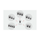 Sony HVL-F60RM2 Wireless Radio Flash