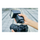 Sony HVL-F60RM2 Wireless Radio Flash