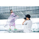 Flash radio sans fil Sony HVL-F60RM2