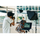 Sony HVL-F60RM2 Wireless Radio Flash