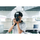 Sony HVL-F60RM2 Wireless Radio Flash
