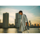 Flash radio sans fil Sony HVL-F60RM2