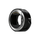 Nikon FTZ II Mount Adapter