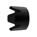 Nikon Nikkor Z 100-400 mm f / 4,5-5,6 VR S