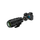 Nikon Nikkor Z 100-400 mm f / 4,5-5,6 VR S
