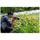 Nikon Nikkor Z 100-400 mm f / 4,5-5,6 VR S